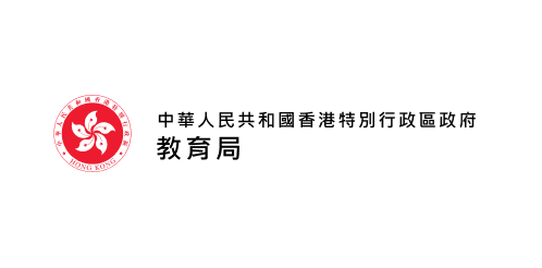 教育局