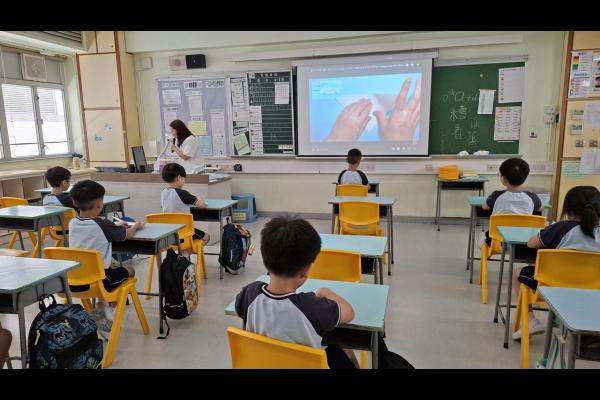 日式摺紙